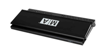 MA Lighting MA4010505 GrandMA3 Compact XT Lighting Console, view 6