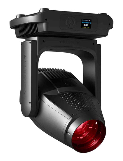 Ayrton Perseo-Beam 450-Watt LED Moving Head Beam w/ 2 to 42 Degree
