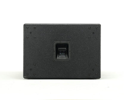 dB Technologies LVX PSW15, 15" Passive Subwoofer 1000W - Black, view 8