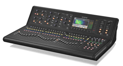 Midas M32 LIVE Digital Console for Live & Studio w/ Mixer 40 Input, view 3