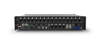 Chauvet Pro NOVASTAR MX40 PRO, Led Display Controller, view 4