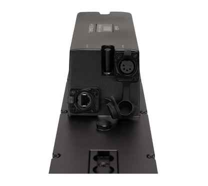 Elation Pulse Bar L, IP65 Strobe Bar - 1 Meter, view 12
