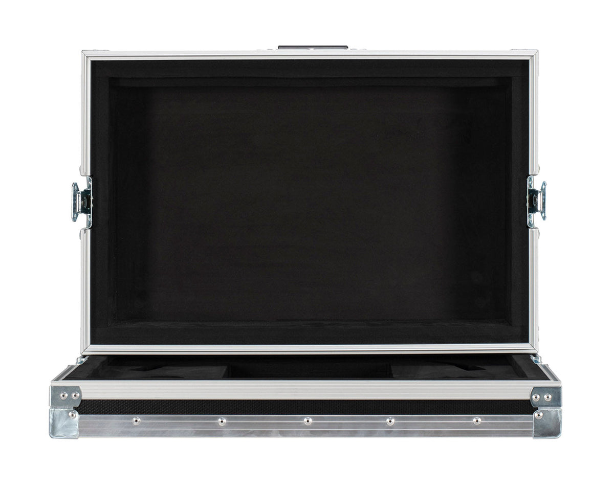 Elation NX2 Portable Lighting Console - 64 Universe, view 7