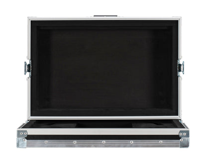 Elation NX2 Portable Lighting Console - 64 Universe, view 7