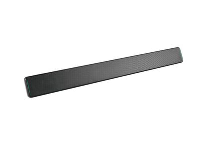Shure 712P B-V Ecosystem Pkg w/ Mic & Processor & Ceiling Speakers Speaker, view 2