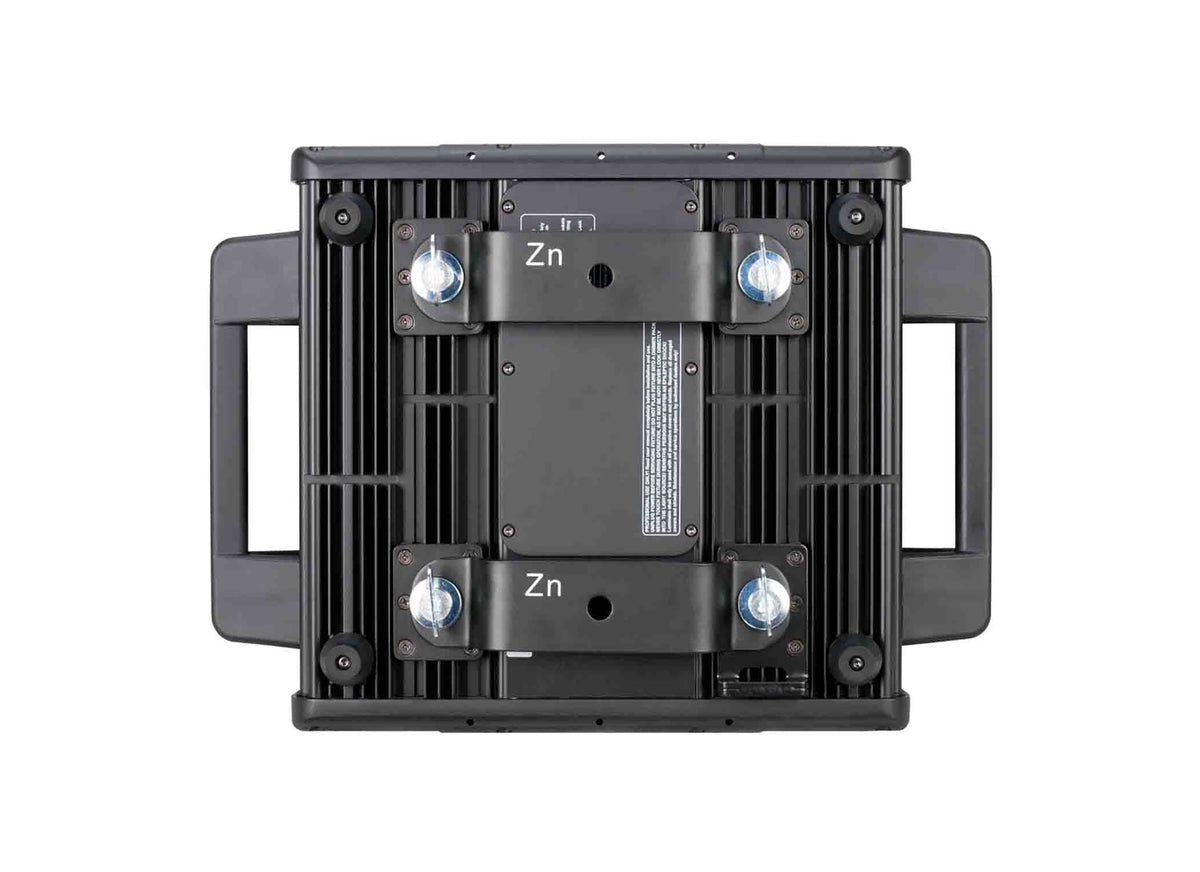 Elation PRM992, Professional Proteus Maximus - 950-Watt, view 6