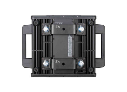 Elation PRM992, Professional Proteus Maximus - 950-Watt, view 6