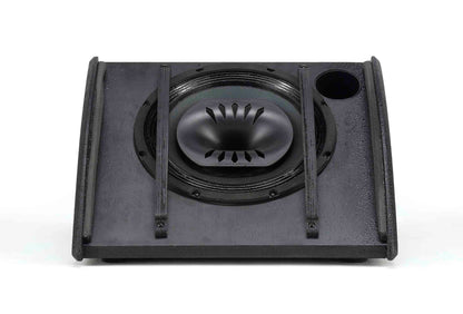 dB Technologies FMX 12, 12" 2-Way Active Coaxial Stage Monitor - 1200W, view 6
