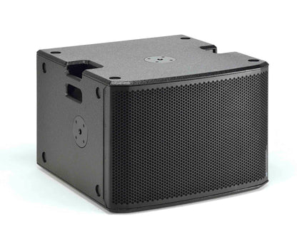 dB Technologies SUB 915, 15" Active Subwoofer - 900W, view 9