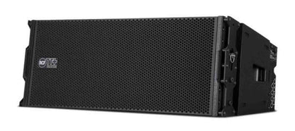 RCF TTL33-A-II Active Three-Way Line Array Module