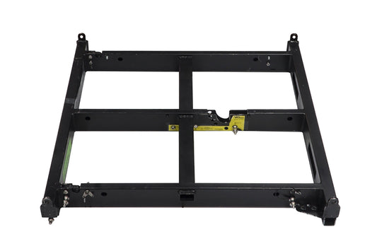 dB Technologies AF-VIO1, Adapter Frame for Flying VIO L208