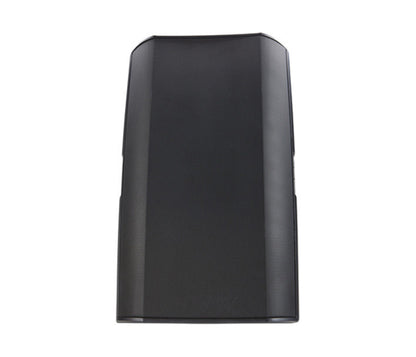 QSC AD-S112-SW-BK Acoustic Design Series 12" 300W Surface-Mount Sub, view 3