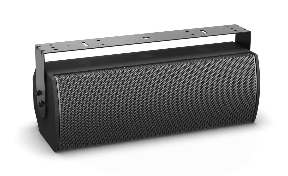 Bose AMU208 ArenaMatch Utility - Black