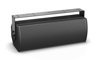 Bose AMU208 ArenaMatch Utility - Black