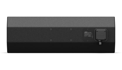 Bose AMU208 ArenaMatch Utility - Black, view 2