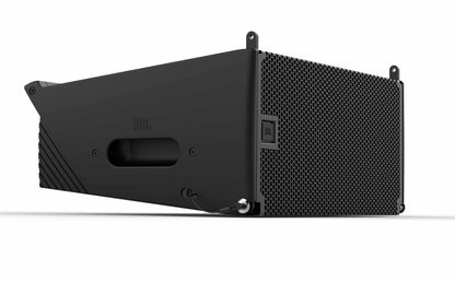 JBL SRX906LA Dual 6.5-inch Powered Line Array Loudspeaker, view 2