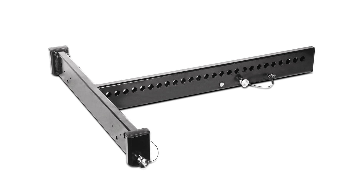 dB Technologies DRK-208, Flybar for VIO L208