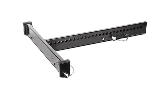 dB Technologies DRK-208, Flybar for VIO L208