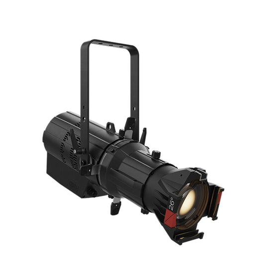 Chauvet Pro Ovation E-4WW IP Ellipsoidal - Lens not Included