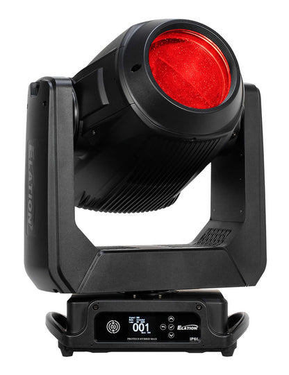 Elation PHM012 550-Watt Discharge IP66 Beam & Spot & Wash Hybrid