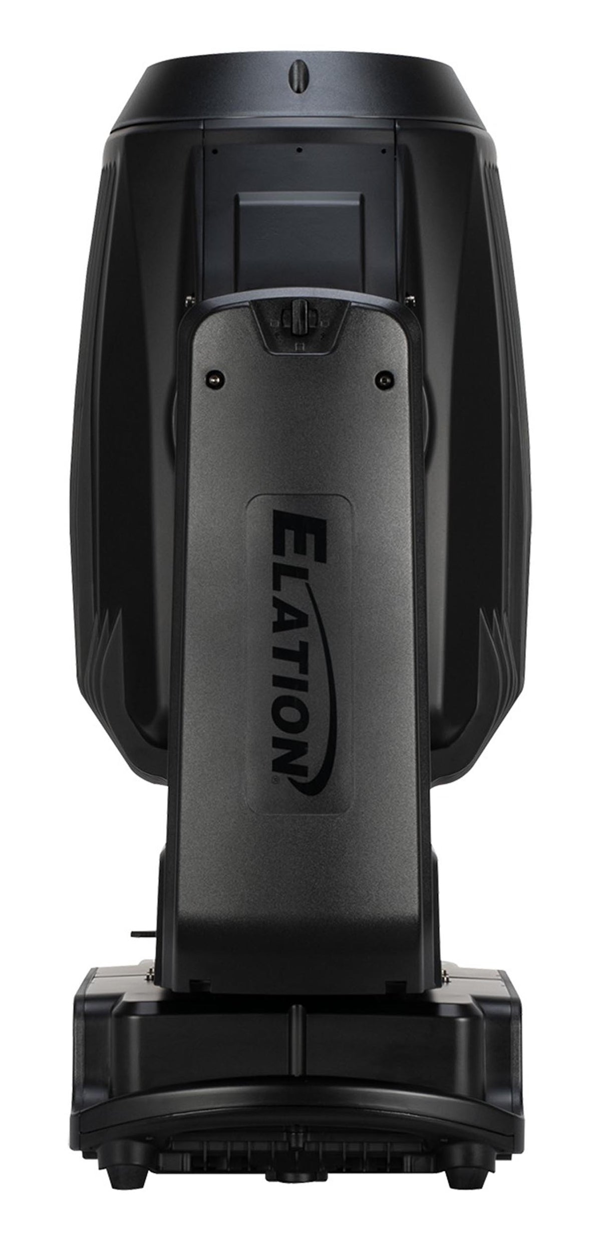 Elation PHM012 550-Watt Discharge IP66 Beam & Spot & Wash Hybrid, view 6