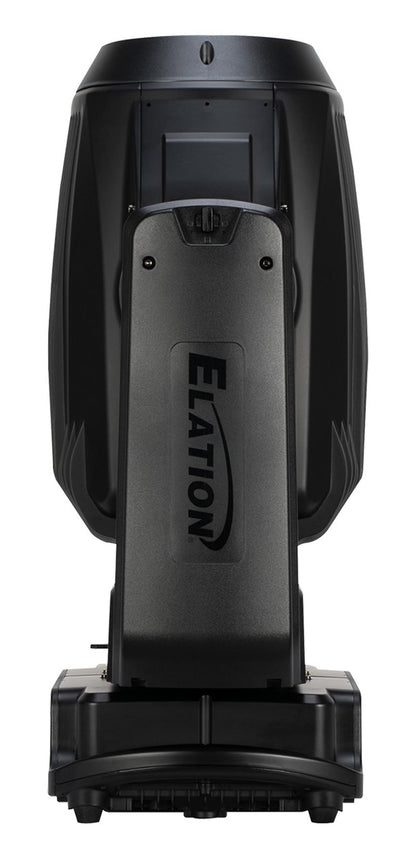 Elation PHM012 550-Watt Discharge IP66 Beam & Spot & Wash Hybrid, view 6