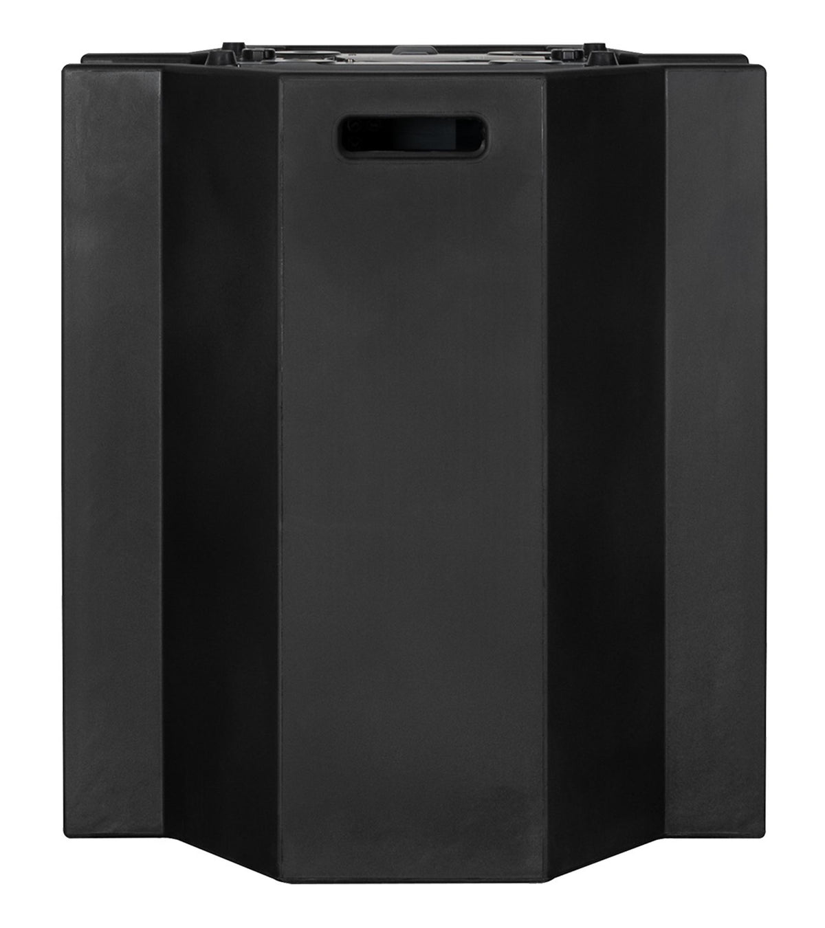 Elation PHM012 550-Watt Discharge IP66 Beam & Spot & Wash Hybrid, view 10