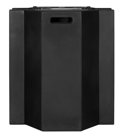 Elation PHM012 550-Watt Discharge IP66 Beam & Spot & Wash Hybrid, view 10