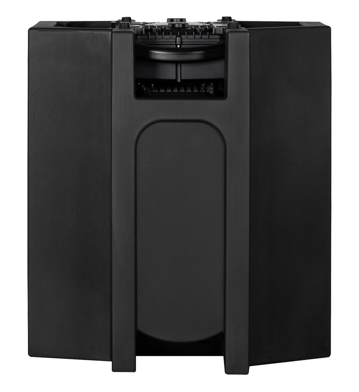 Elation PHM012 550-Watt Discharge IP66 Beam & Spot & Wash Hybrid, view 11