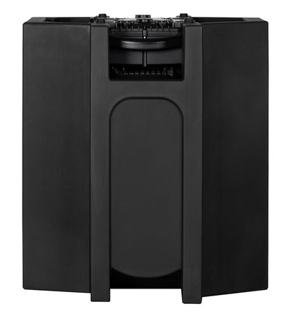 Elation PHM012 550-Watt Discharge IP66 Beam & Spot & Wash Hybrid, view 11