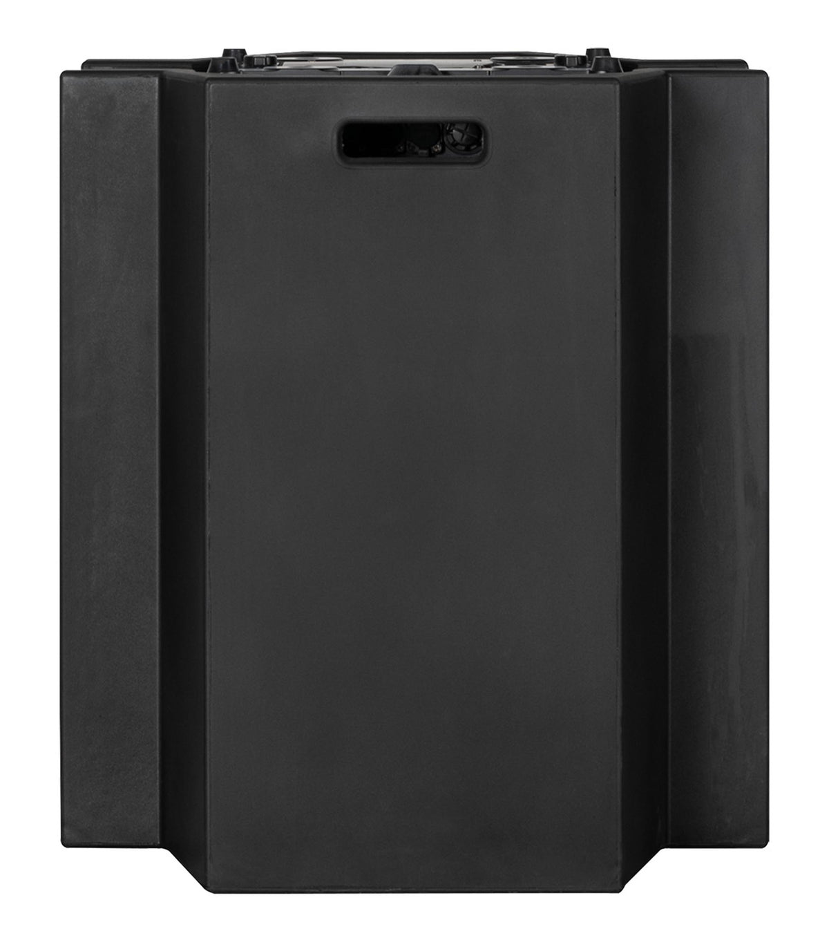 Elation PHM012 550-Watt Discharge IP66 Beam & Spot & Wash Hybrid, view 12