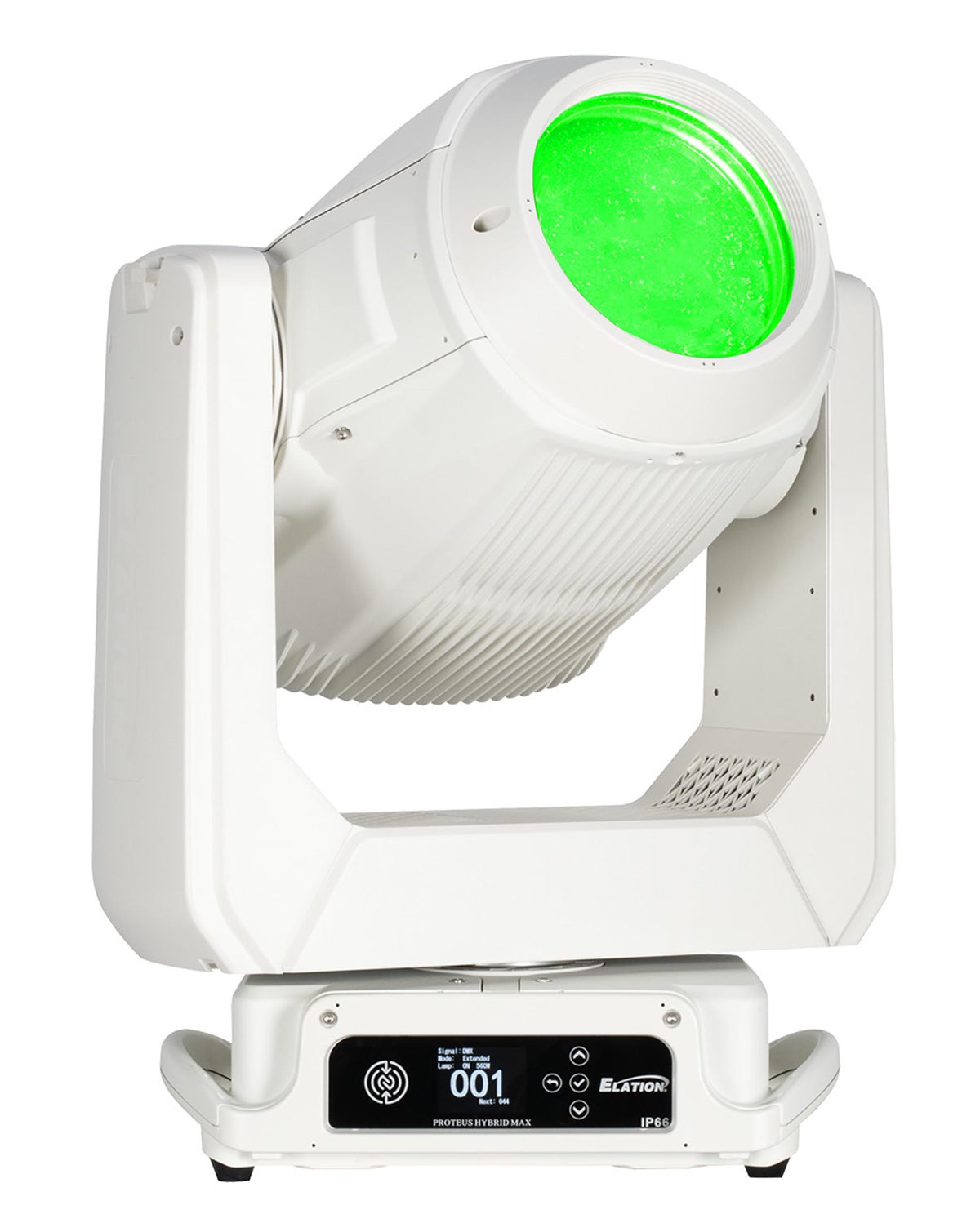 Elation PROTEUS HYBRID MAX WMG (PHM023) & 550-Watt Discharge IP65 Beam, view 2