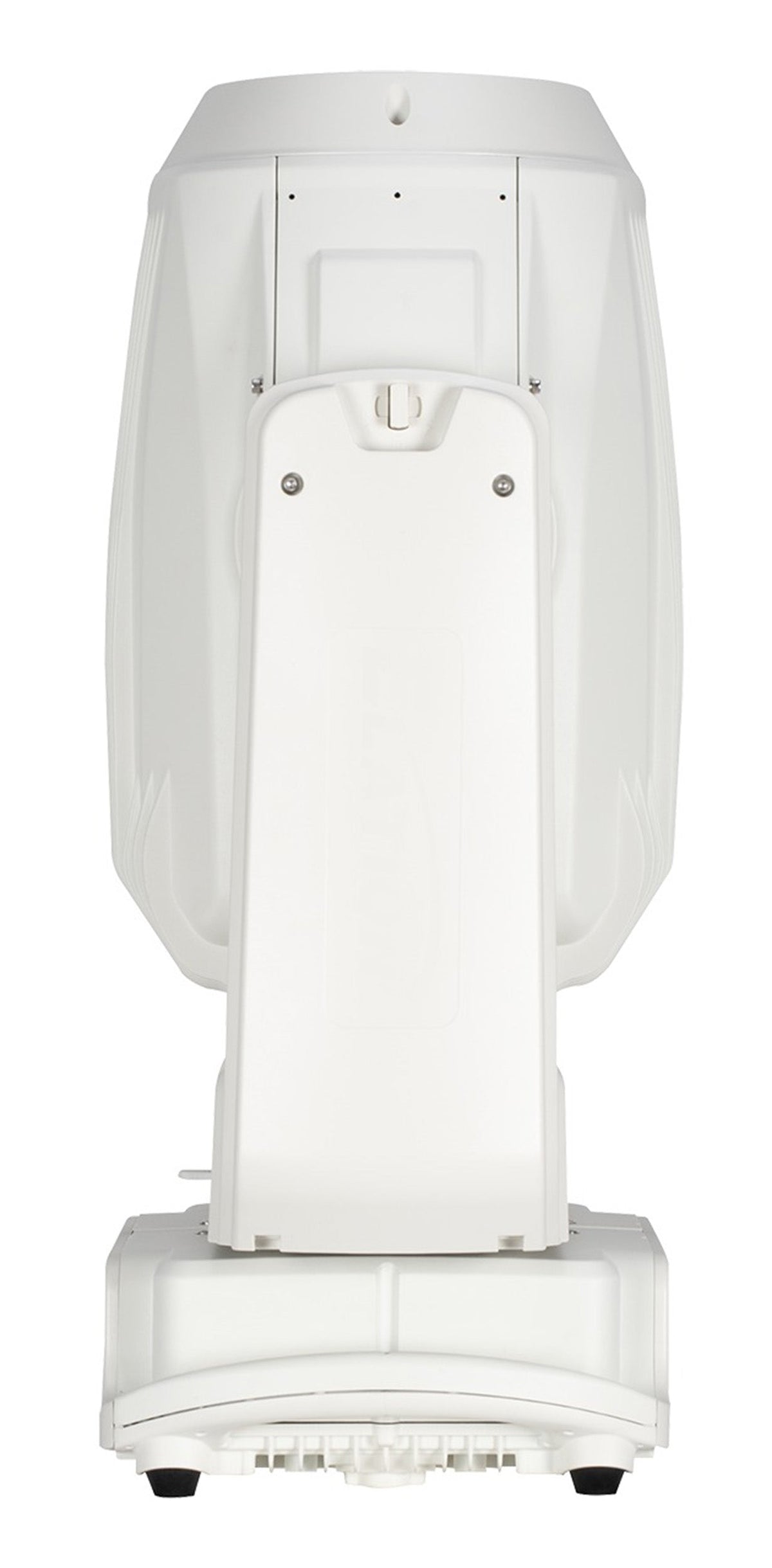 Elation PROTEUS HYBRID MAX WMG (PHM023) & 550-Watt Discharge IP65 Beam, view 6