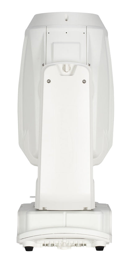 Elation PROTEUS HYBRID MAX WMG (PHM023) & 550-Watt Discharge IP65 Beam, view 6