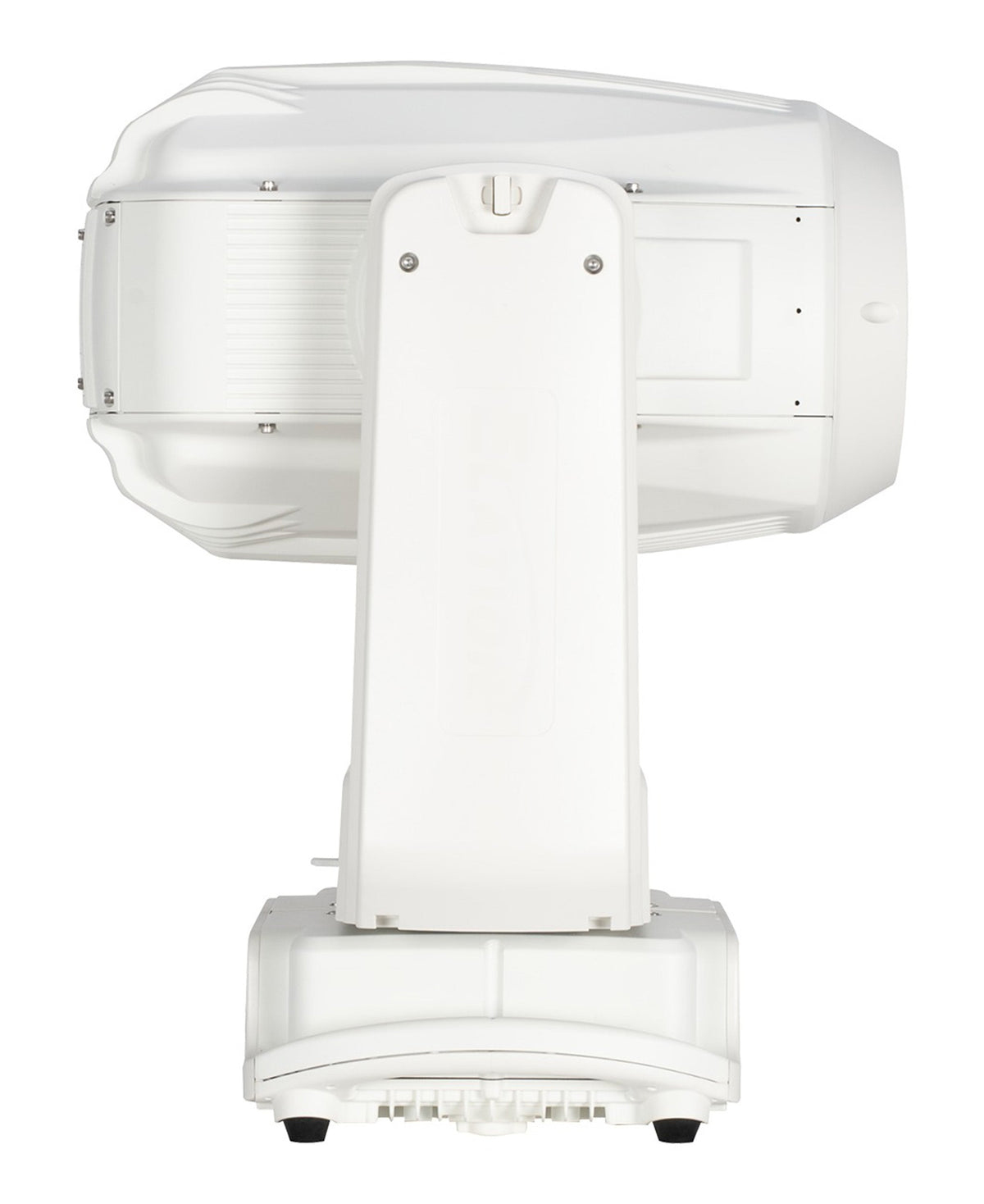 Elation PROTEUS HYBRID MAX WMG (PHM023) & 550-Watt Discharge IP65 Beam, view 7