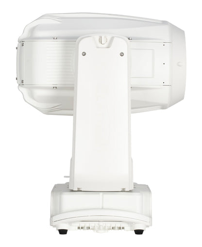 Elation PROTEUS HYBRID MAX WMG (PHM023) & 550-Watt Discharge IP65 Beam, view 7