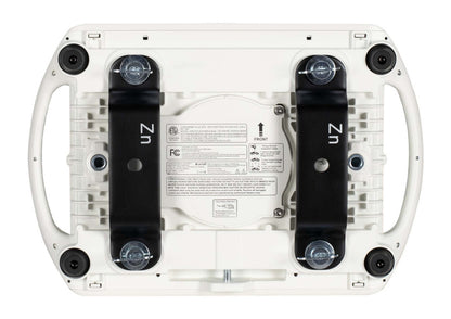Elation PROTEUS HYBRID MAX WMG (PHM023) & 550-Watt Discharge IP65 Beam, view 8