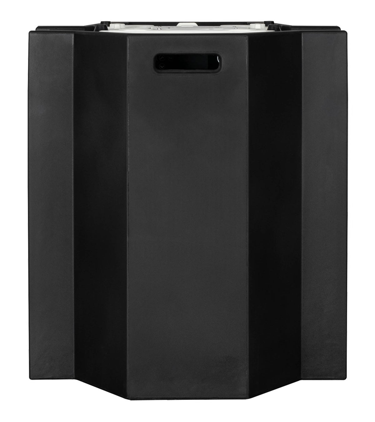 Elation PROTEUS HYBRID MAX WMG (PHM023) & 550-Watt Discharge IP65 Beam, view 9
