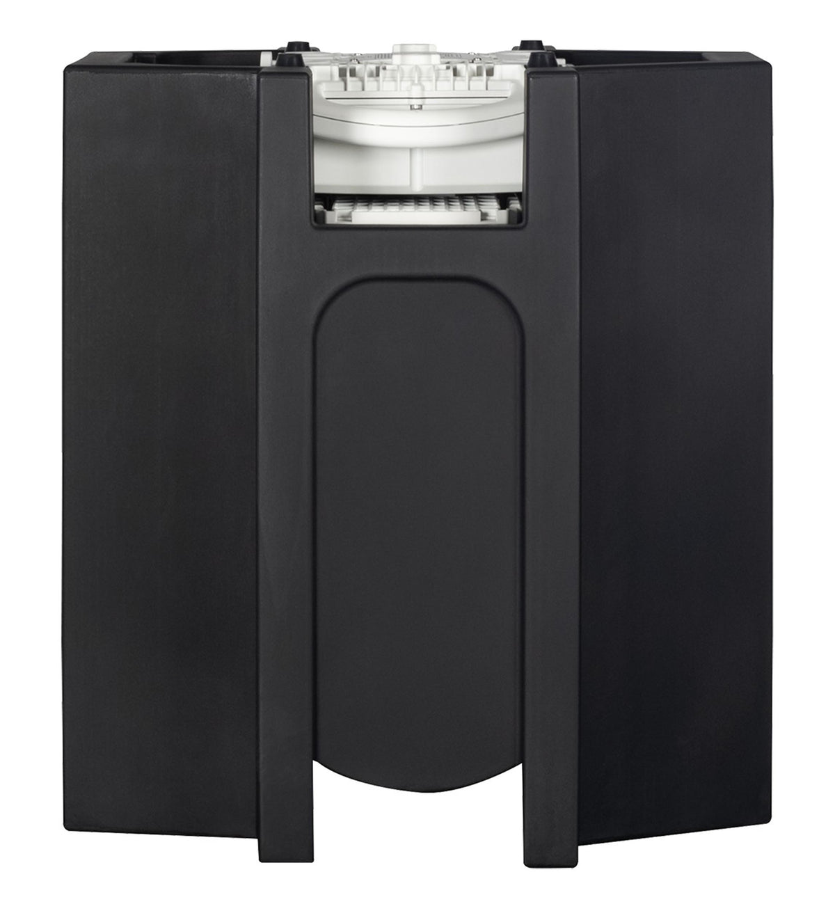 Elation PROTEUS HYBRID MAX WMG (PHM023) & 550-Watt Discharge IP65 Beam, view 10