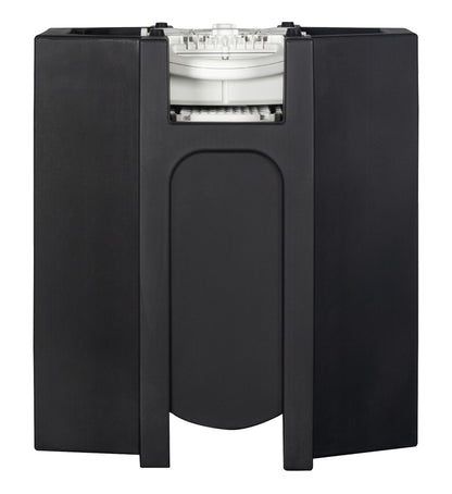 Elation PROTEUS HYBRID MAX WMG (PHM023) & 550-Watt Discharge IP65 Beam, view 10