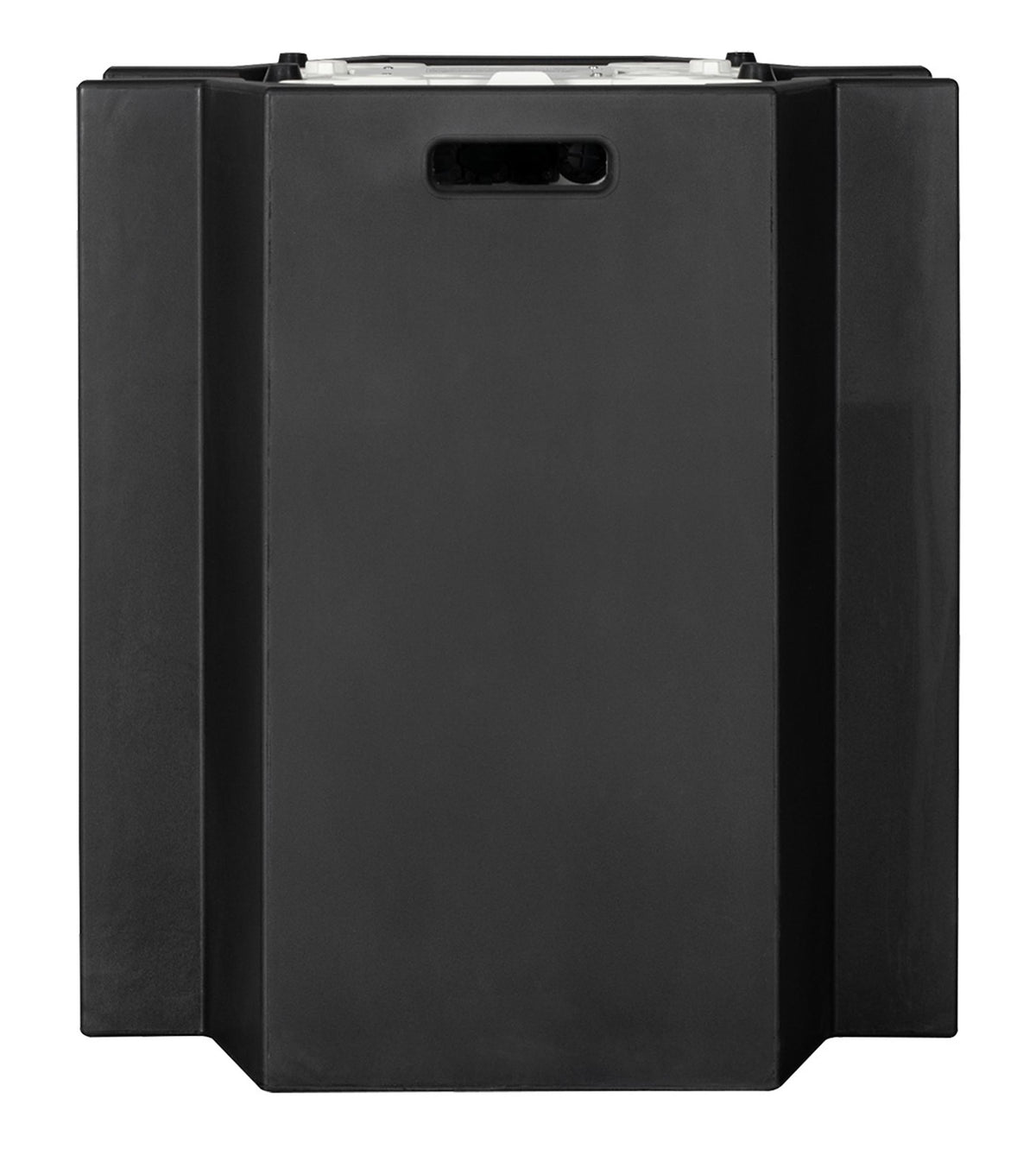 Elation PROTEUS HYBRID MAX WMG (PHM023) & 550-Watt Discharge IP65 Beam, view 11