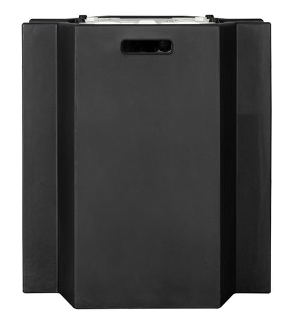 Elation PROTEUS HYBRID MAX WMG (PHM023) & 550-Watt Discharge IP65 Beam, view 11