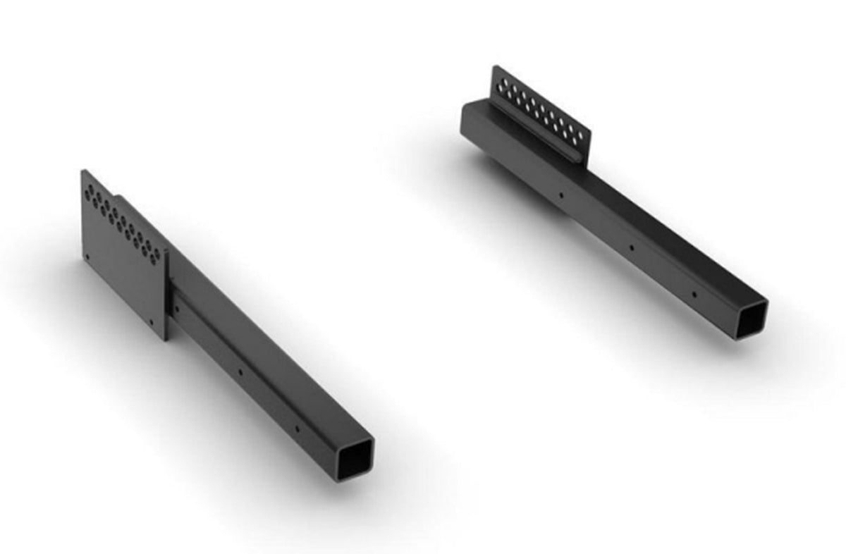 Bose RMXSRT, Room Match Array Frame Extender Short