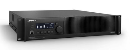 Bose PM4500N, Power Match PM4500N Configurable Amplifier Network, view 5