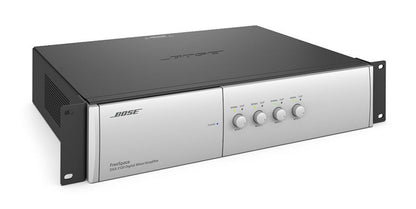 Bose DXA 2120, Free Space Digital Mixer and Amplifier