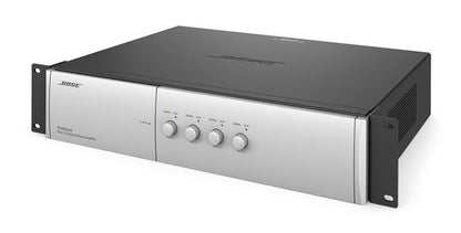 Bose DXA 2120, Free Space Digital Mixer and Amplifier, view 3