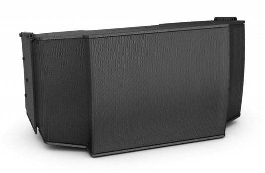Bose RM55X20, Room Match 55 X 20 Loudspeaker