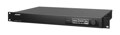 Bose EX-440C, Control Space Conferencing Processor, view 2