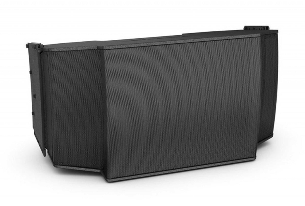 Bose RM70X20, Room Match 70 X 20 Loudspeaker