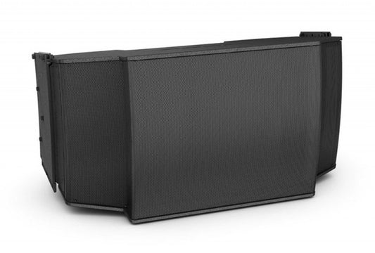Bose RM70X20, Room Match 70 X 20 Loudspeaker